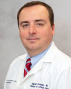 Vagram Ovnanian, MD