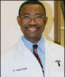 Vincent Au Oganwu, DDS