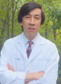Provider Profile 0