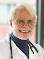 Terry Kinzel, MD