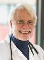 Terry Kinzel, MD