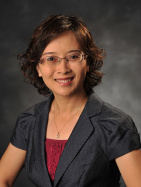 Xiaomei Sui, DDS