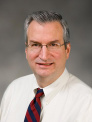 Daniel Alan Nikcevich, MD, PhD