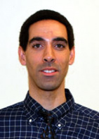 Dr. Clifton C Etienne, MD