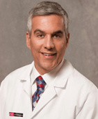 Keith Harmon, MD