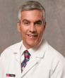 Keith Harmon, MD