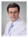 Dr. Michael M Paltiel, MD