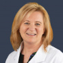 Helen S Sax, MD
