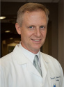 Dr. Russel H Williams, MD