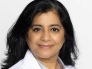 Meelie Ashima DebRoy, MD