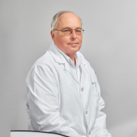 Paul Ceplenski, MD - New Britain, CT - Urology