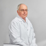 Paul Ceplenski, MD
