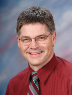 Peter Karl Franklin, MD