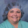 Jennifer Aikey, CRNA