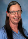 Nicole Vanderheyden, MD