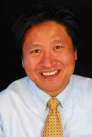 Dr. H. William Song, MD