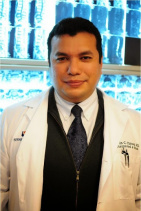 Dr. Justin C. Chavez, MD