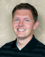 Dr. Ryan Burt, DDS