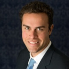 Dr. Justin C Greiwe, MD