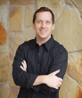 Dr. David Todd Seghers, DDS