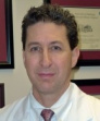 Dr. Richard S. Pergolizzi, MD