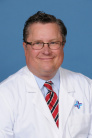 Richard Leland JR., MD