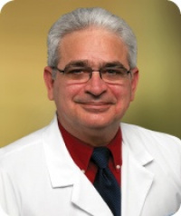 Pablo E. Acevedo, MD 0