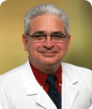 Dr. Pablo E Acevedo, MD