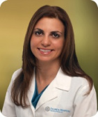 Dr. Effie E Pappas Politis, MD