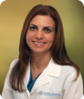 Dr. Effie E Pappas Politis, MD