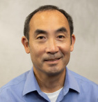 Brian Hirano, MD