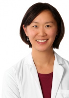 Tineke L Chan, MD