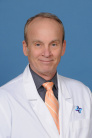 James Wallace JR., MD