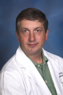 Dr. John G. Griffith, MD