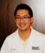 Dr. Choong Lee, DMD