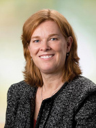 Jeri Leah Vergeldt, MD