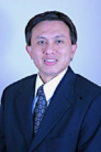 Dr. Bin Wu, MD