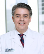 Darrell S. Hanson, MD