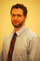 Dr. Edward Isaac Gelber, MD