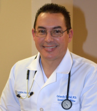 Provider Profile 0