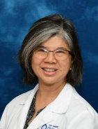 Carmen Tapiador, MD