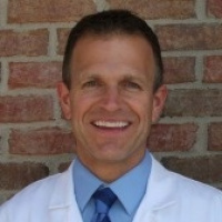 Provider Profile 2