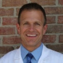 Dr. Matthew M Lubbers, DDS