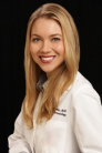 Dr. Elizabeth Geddes-Bruce, MD