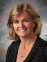 Denise R Kniprath, NP