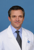 Joseph DeRosa, MD