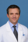 Joseph DeRosa, MD