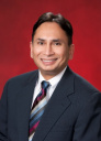 Dr. Pankaj K Bhatnagar, MD