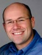Dr. Scott Weninger, DDS