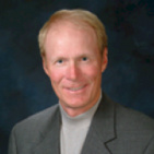 Dr. David Scott Dennis, DDS